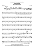 Vignettes - Bassoon