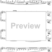 Prelude No. 16 in B-flat minor