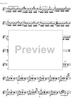 3 Marceaux Op.65