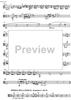 Suite per cinque - Viola