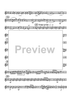 Autumn Whimsy - Bb Clarinet 2