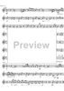 Quintet - F Horn
