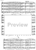 Sei scozzesi Op.29 No. 1 - Score