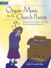 A Joyous Prelude