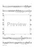 DMO: A Jazz Cello Quartet - Cello 4