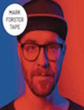 Sowieso