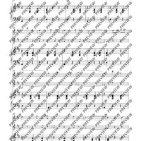 Gretel wird gehänselt