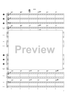 Java - Score