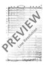 Symphony No. 2 Bb major - Full Score