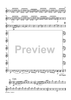 Wedding Album 2 - Violin 2