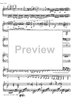 Sonata No.32 c minor Op.111 - Piano
