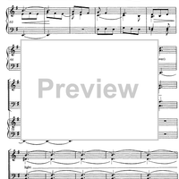 We Three Kings of Orient Are