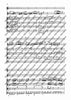 Concerto F Major - Score