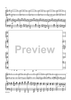 Hymns of Grace for 2 Violins and Piano - Piano