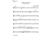 O Magnum Mysterium - Alto Saxophone 2