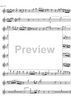Concerto C Major KV314 - Oboe