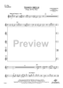 Tango Bells (Tango All The Way) - Alto Saxophone