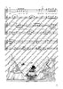 The most beautiful folk songs