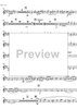 Agentia Suite No. 1 - Oboe