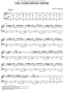 The James Bond Theme