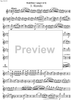 Viennese Sonata