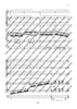 Verbum caro factum est - Choral Score