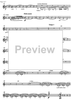 6 canzoni andaluse (6 andalusian songs) - Violin 2