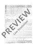 3. Symphony - Full Score