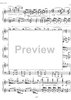 Sonata No. 1