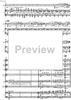 2 Etude;...etude..! - Score