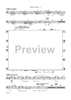 Harry Potter Symphonic Suite - Baritone Horn BC