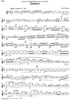 Quintet - Flute