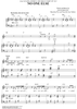 No One Else - from Natasha, Pierre & The Great Comet of 1812