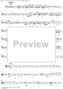 Trio Sonata in G Minor, Op. 3 No. 1 - Continuo