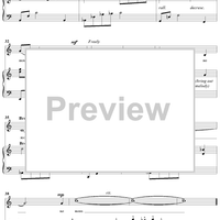 Go 'Way from My Window