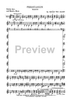 Mandolin & Guitar Collection No. 20A - Guitar/Mandobass