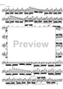 Suite Op.131c No. 3 - Cello