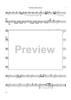 March of the Machines - Trombone/Baritone Horn BC/Bassoon