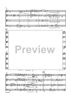 Michel Legrand Album - Score