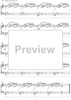 A Playing Contest (Prelude in C)
