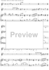 Elder Son. Act 2. Tableau 3. Vasenka’s Arioso
