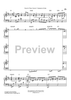 Meditation - from Thais - Keyboard/Guitar