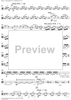 String Quartet No. 2: Intimate Letters - Viola