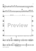 Hymns of the Nativity: Vol. 2 for 2 Violins and Piano - Optional Viola (for Violin 2)