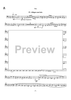 Quintet No. 1 - Tuba