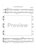 Christmas Duets - Trombone