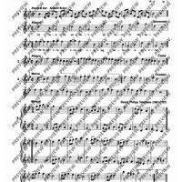 School for Descant Recorder