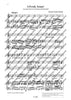 Songs of Humour
