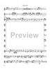 Fanfare and Patrol - Bb Trumpet 2