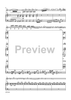 The Violinist's Wedding Album, Volume 2 - Piano
